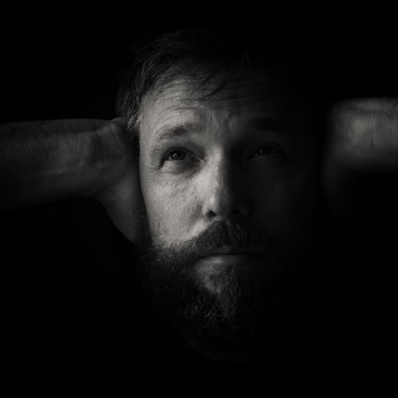 Galeriebild von Unlärm - Singer-Songwriter aus Bad Münstereifel