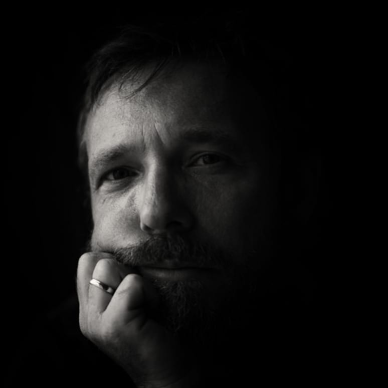 Galeriebild von Unlärm - Singer-Songwriter aus Bad Münstereifel