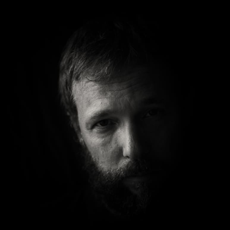 Galeriebild von Unlärm - Singer-Songwriter aus Bad Münstereifel