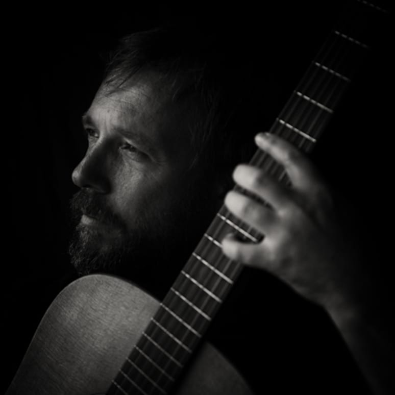 Galeriebild von Unlärm - Singer-Songwriter aus Bad Münstereifel