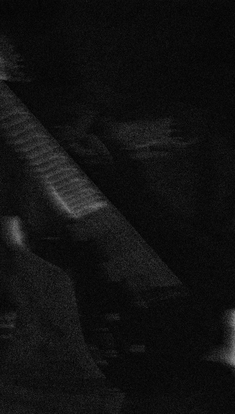 Galeriebild von abyzmaa - Gitarrist aus Goslar