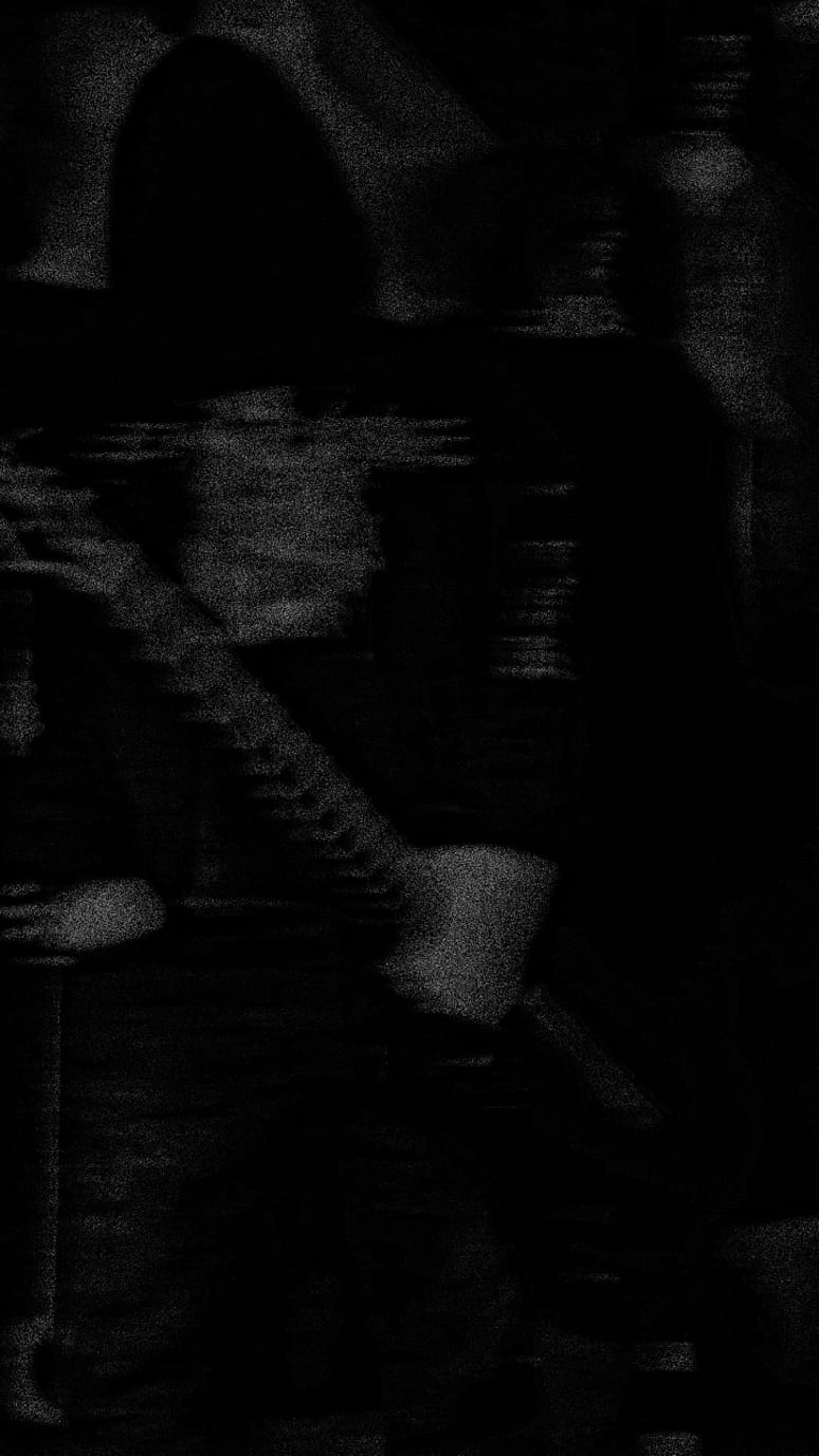 Galeriebild von abyzmaa - Gitarrist aus Goslar