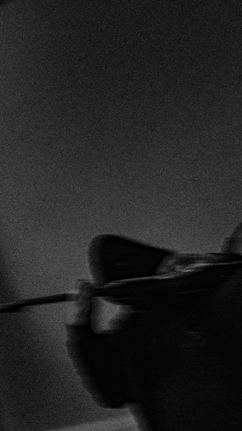 Galeriebild von abyzmaa - Gitarrist aus Goslar