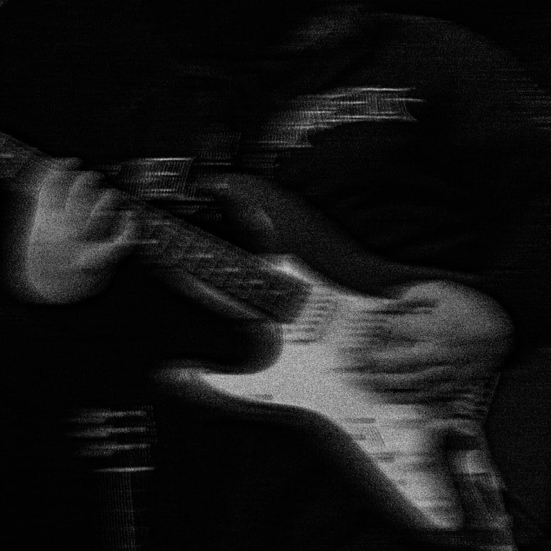 Galeriebild von abyzmaa - Gitarrist aus Goslar