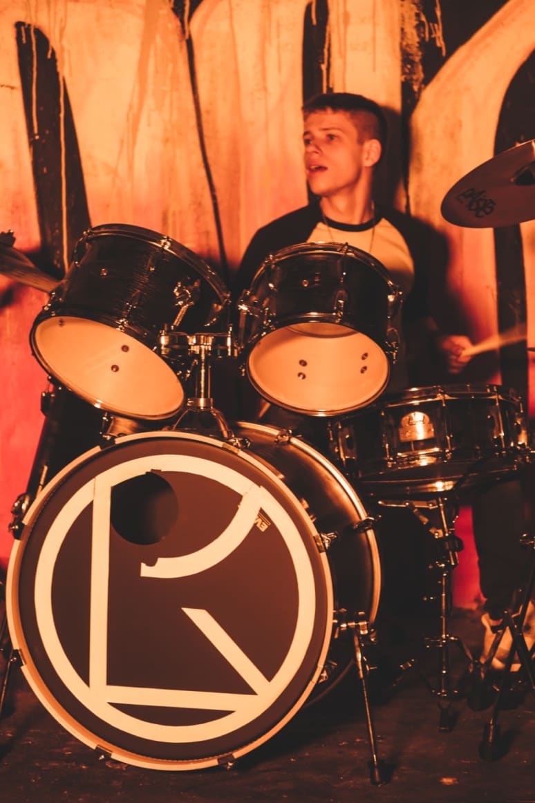 Galeriebild von Fabi - Band aus Kempten (Allgäu)