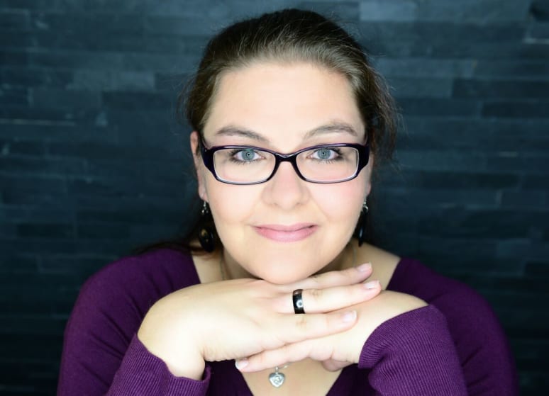 Galeriebild von Sabrina Kathrin Eisfeld - Hochzeitssängerin aus Wermelskirchen