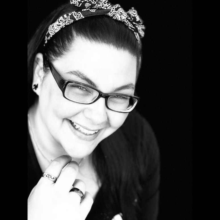 Galeriebild von Sabrina Kathrin Eisfeld - Hochzeitssängerin aus Wermelskirchen