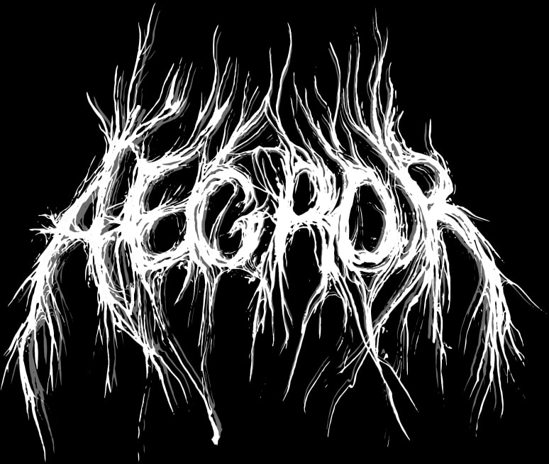 Galeriebild von Aegror - Band aus Kerken