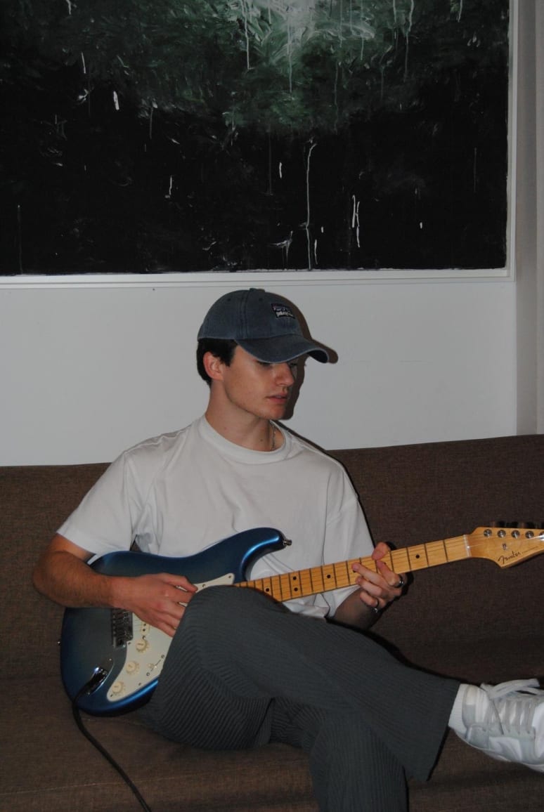 Galeriebild von BLND - Musikproduzent aus Berlin