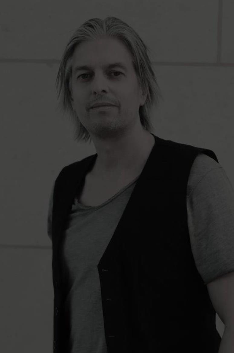 Galeriebild von Debener - Musikschule aus Wetter (Ruhr)