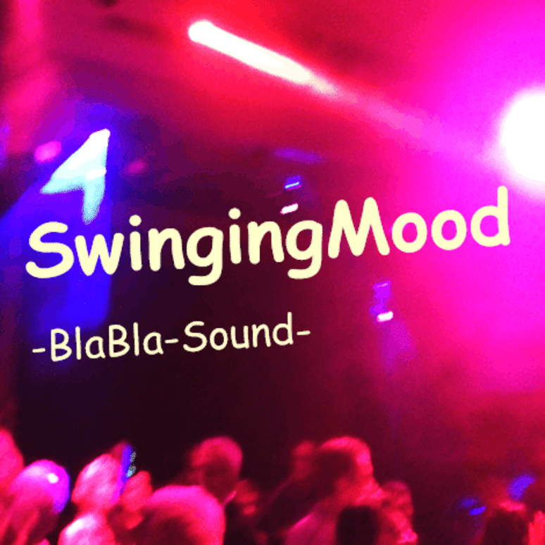 Galeriebild von PianoHarry - Keyboarder aus Riedstadt