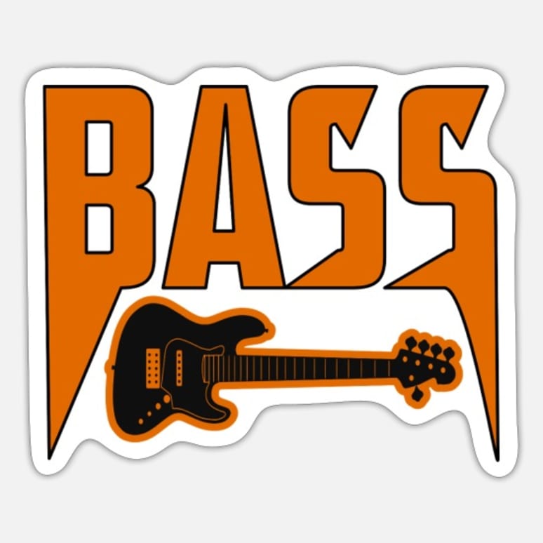 Galeriebild von Harald Spicker - Keyboarder aus Gunskirchen