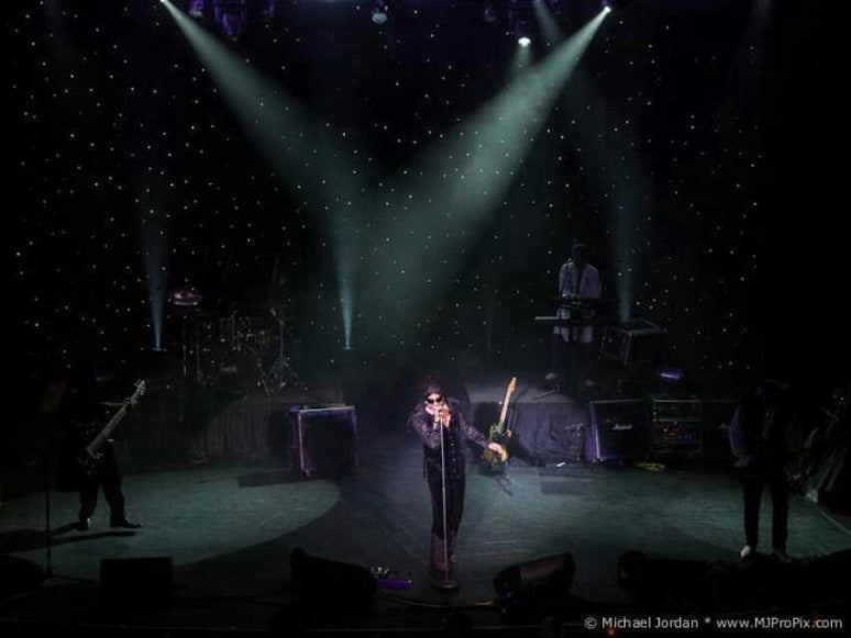 Laz Music - Band aus Frankfurt am Main Galeriebild von Laz Music - Band aus Frankfurt am Main