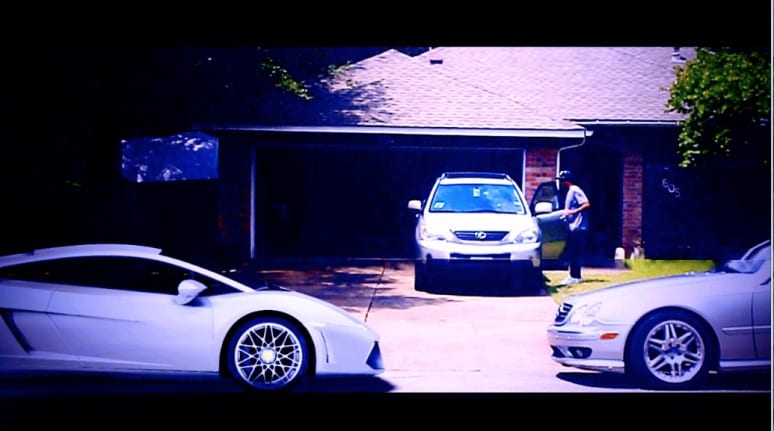 Laz Music - Band aus Frankfurt am Main Galeriebild von Laz Music - Band aus Frankfurt am Main