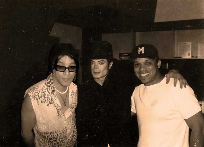 Laz Music - Band aus Frankfurt am Main Galeriebild von Laz Music - Band aus Frankfurt am Main