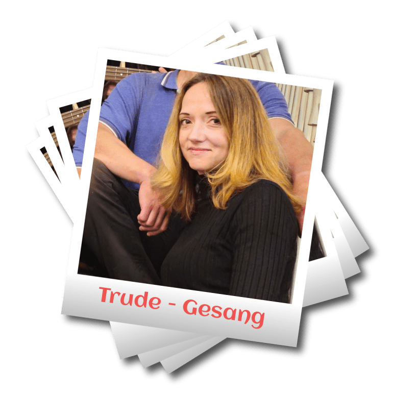 Galeriebild von Los Compadres Meissen - Band aus Meißen