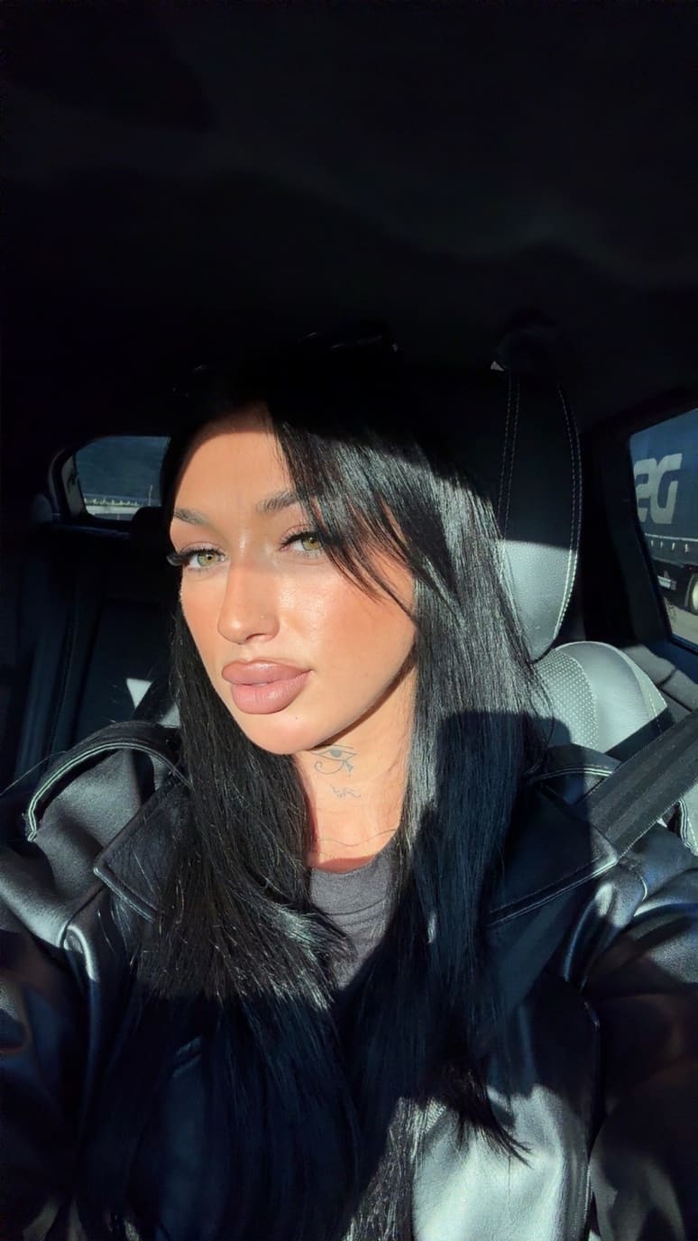 Galeriebild von Allina Unser - Solokünstlerin aus Neulingen