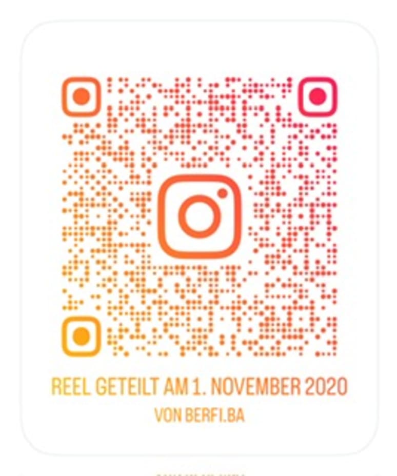 Galeriebild von Berfin - Sängerin aus Köln