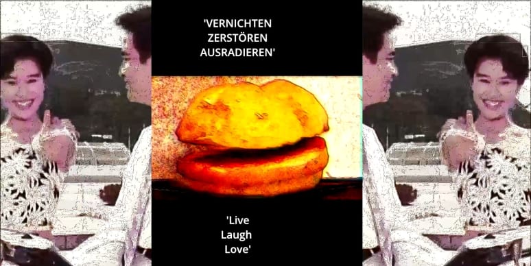 Galeriebild von Fleisch-Käse Klang-Semmel - Musikproduzent aus Nuremberg