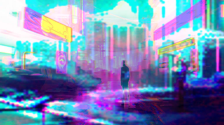 Galeriebild von Fleisch-Käse Klang-Semmel - Musikproduzent aus Nuremberg