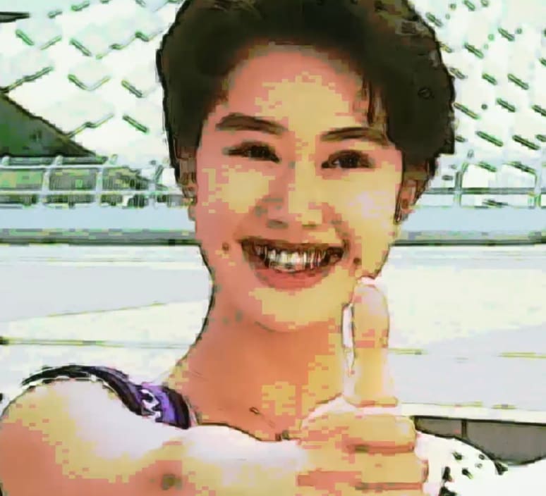 Galeriebild von Fleisch-Käse Klang-Semmel - Musikproduzent aus Nuremberg