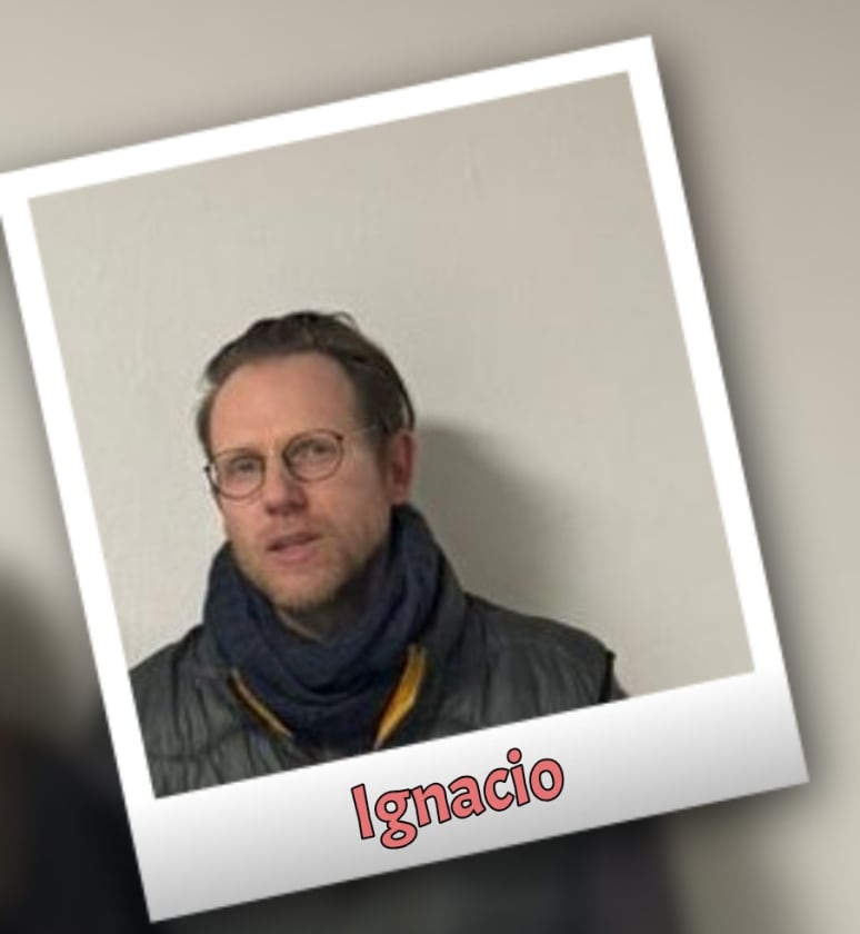 Galeriebild von Los Compadres Meissen - Band aus Meißen