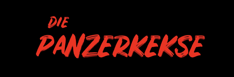 Galeriebild von DIE PANZERKEKSE - Band aus Gelnhausen