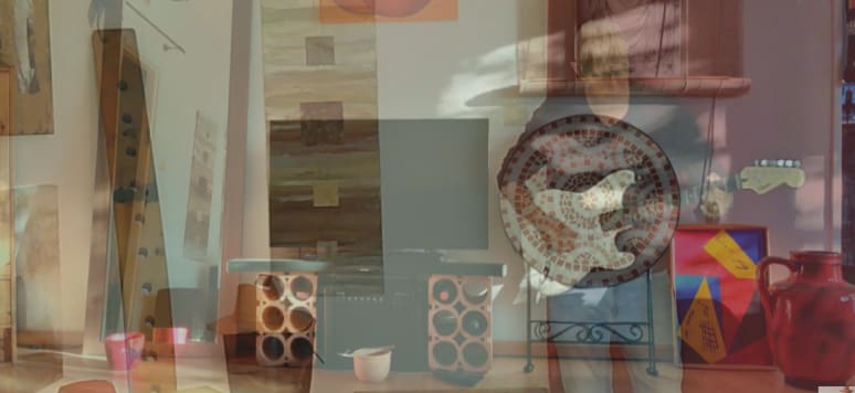 Galeriebild von Jano Jano - Gitarrist aus Wiesbaden