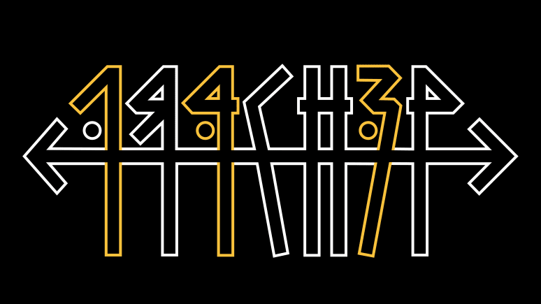 Galeriebild von TRACHEA - Songwriter aus Potsdam