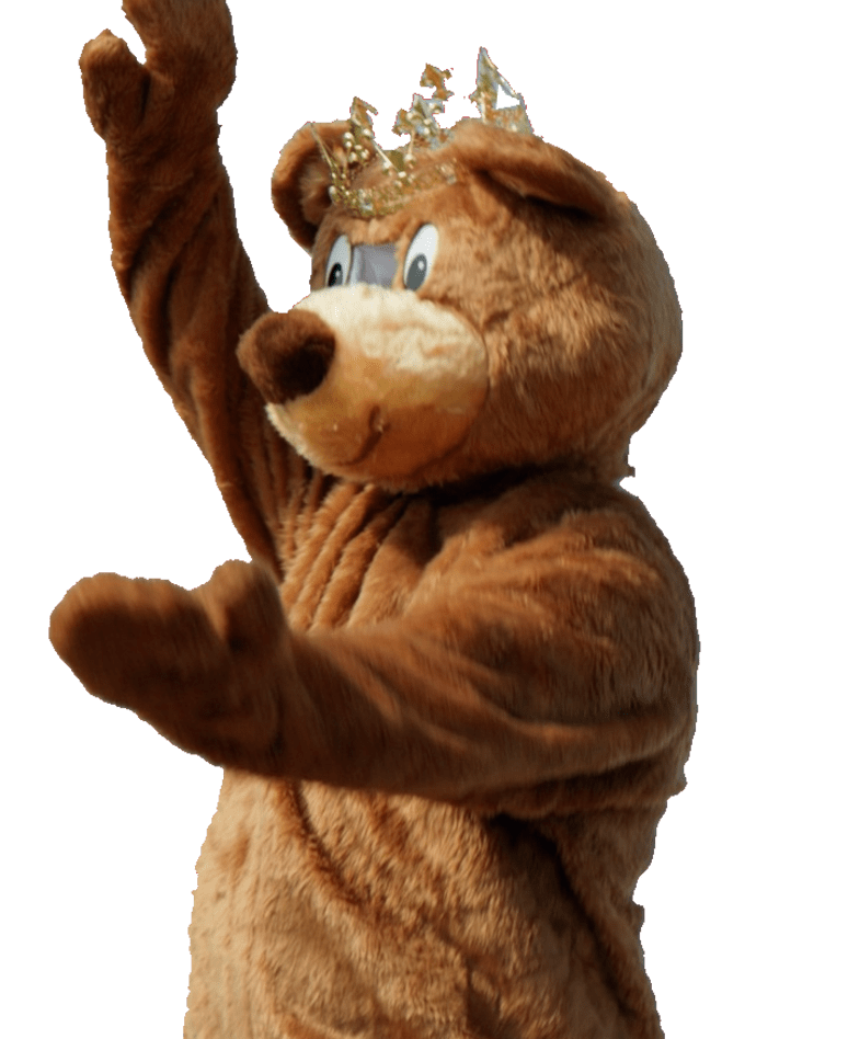 Frankys Herzkleber - Band aus Berlin Galeriebild von Frankys Herzkleber - Band aus Berlin