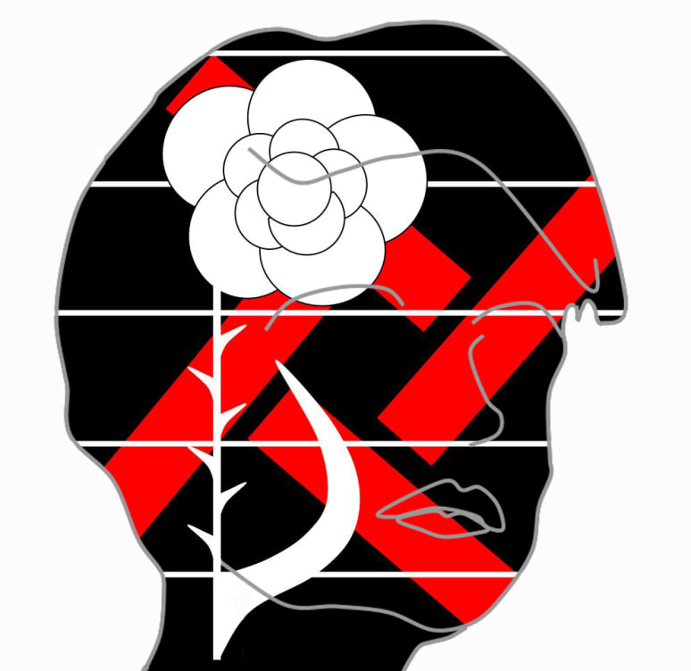Till Mendler - Komponist aus Münster Galeriebild von Till Mendler - Komponist aus Münster