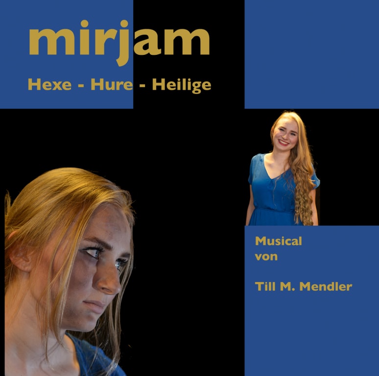 Till Mendler - Komponist aus Münster Galeriebild von Till Mendler - Komponist aus Münster