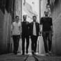 Profilbild von Elephants in Silent Rooms - Band aus Landshut