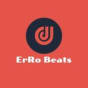 Profilbild von ErRo Beats - Musikproduzent*in aus Gevelsberg