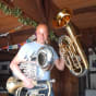 Profilbild von Tobias - Hornist*in aus Steinheim am Albuch