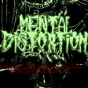 Profilbild von Mental Distortion - Band aus Flensburg
