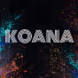 Profilbild von KOANA - Band aus München