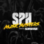Profilbild von SPH Music Masters - Konzertveranstalter*in aus Köln