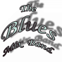 The Blues Mix Band - Band from Mühleberg Profile image from The Blues Mix Band - Band from Mühleberg