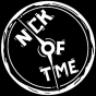 Profilbild von Nick of Time - Band aus Düsseldorf