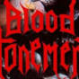 Profilbild von Blood Atonement - Band aus Bochum