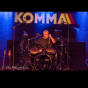 Profile image from Eugen Berger - Drummer from Kirchbichl