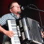 Profilbild von Rüdiger Schiller Akkordeonist*in aus Saint-Louis