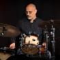 Profilbild von Dirk Leibenguth - Schlagzeuger*in aus Essen