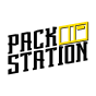 Profilbild von Packstation - Band aus Hannover