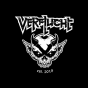 Profilbild von Verflucht - Band aus Gelsenkirchen