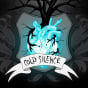 Profilbild von Cold Silence - Band aus München