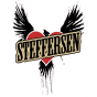 Profilbild von Steffersen - Band aus Kiel