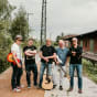 Profilbild von Papas Best - Band aus Herford