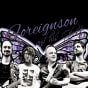 Profilbild von Foreignson and his Ghosts - Band aus München